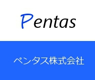 Pentas Inc.
